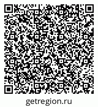 79638859440