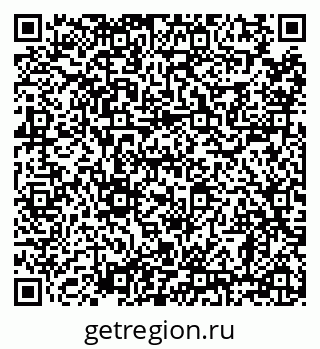 79638859441