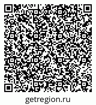 79638859442