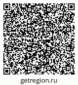 79638859443