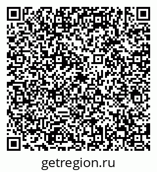 79638859444