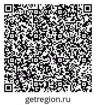 79638859445
