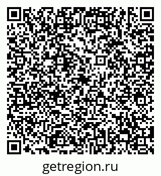 79638859446
