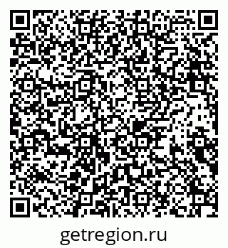 79638859447