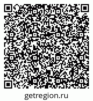 79638859448
