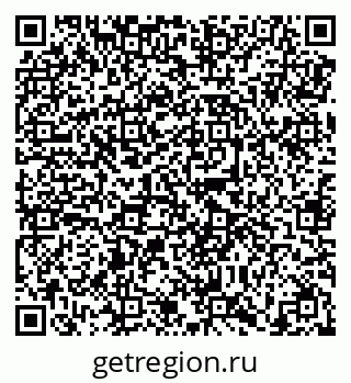 79638859449