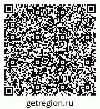 79638859451