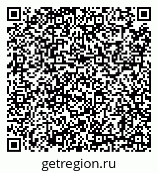 79638859452