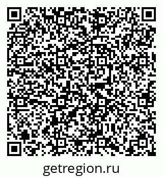 79638859453