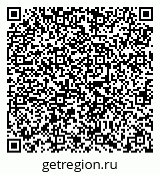 79638859454