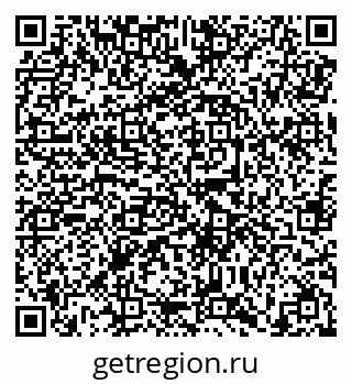 79638859456