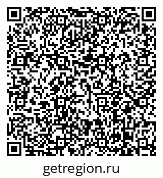 79638859457