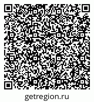 79638859458