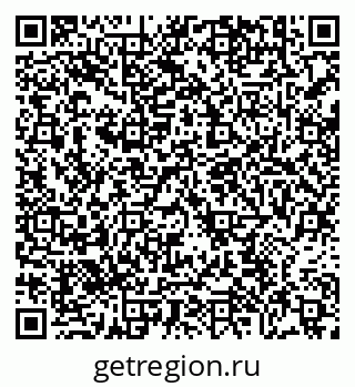 79638859460
