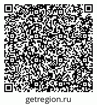 79638859461