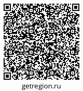 79638859462