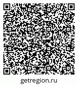 79638859464
