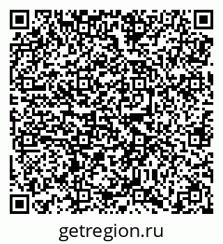 79638859466