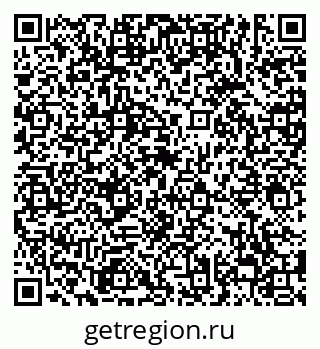 79638859467