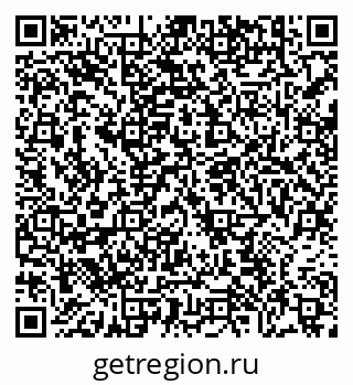 79638859468
