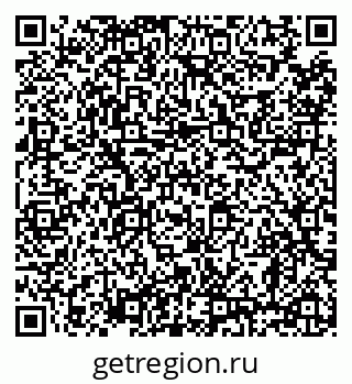 79638859469