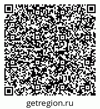 79638859470