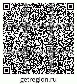 79638859471