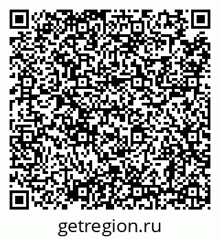 79638859472