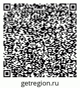 79638859474