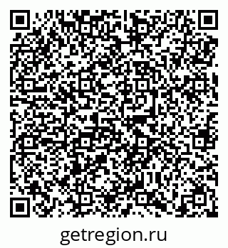 79638859475