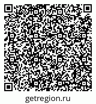 79638859476