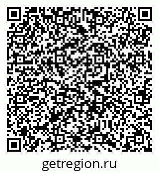 79638859477