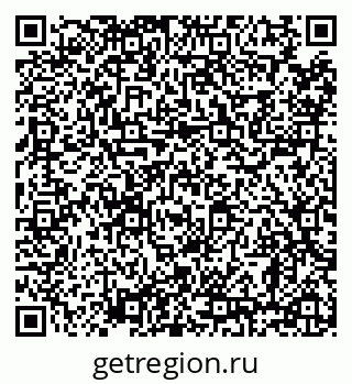 79638859478
