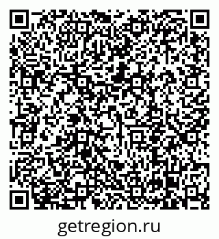 79638859479