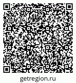 79638859482