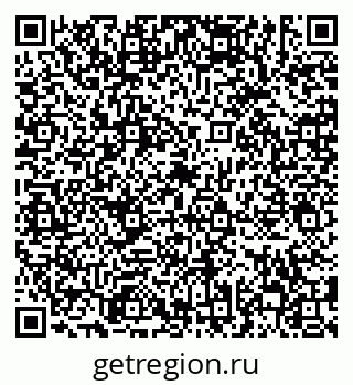 79638859484