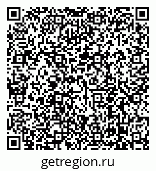 79638859485