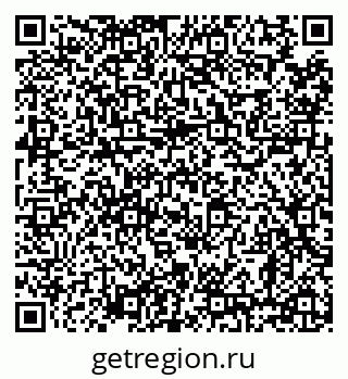 79638859488