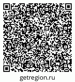 79638859491