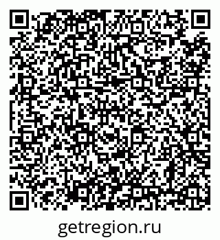79638859496