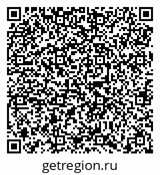 79638859497