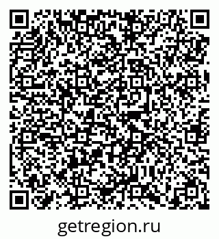 79638859498