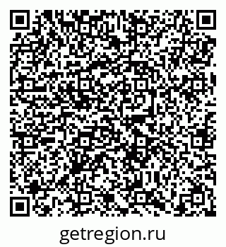79638859499