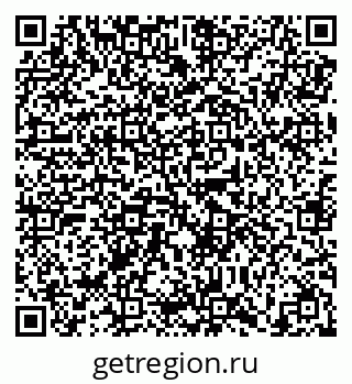 79638859501