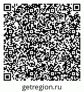 79638859502