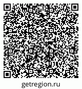 79638859503
