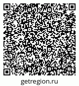 79638859504