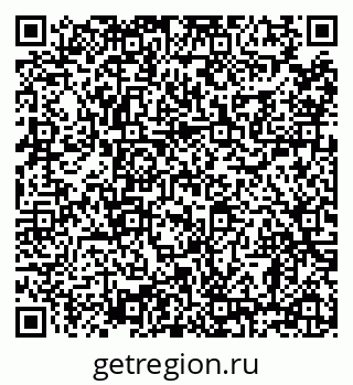 79638859505