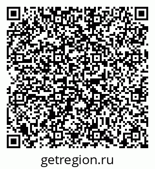 79638859507