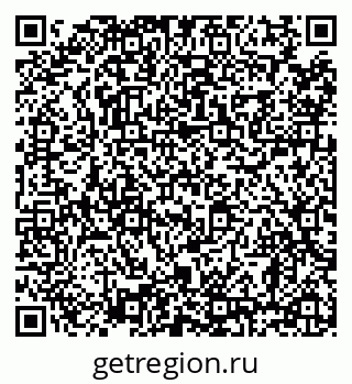 79638859508